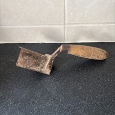 Vintage plasterers coving for sale  SOUTHPORT