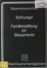 Finanzen, Steuer & Recht gebraucht kaufen  Koblenz
