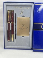 Philippe ammelle pen for sale  Williams Bay