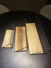 Firbon floating shelves for sale  LONDON
