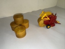 Vintage britains farm for sale Vintage britains farm for sale  LINCOLN