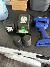 Gesipa for sale  DUDLEY