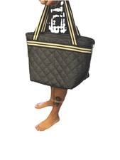 Borsa usato  Modena