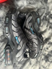 Nike air max for sale  WIGTON
