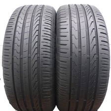 Cooper 185 r15 gebraucht kaufen  Berlin