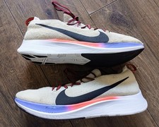 nike squash shoes for sale  MIDDLESBROUGH