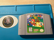 Nintendo game super for sale  Oviedo
