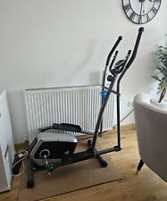 Home multi gym for sale  WALLINGTON