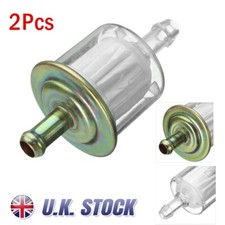 2pcs universal petrol for sale 2pcs universal petrol for sale  LONDON