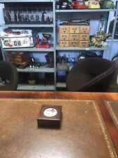 Vintage handmade trinket for sale  PRESTON