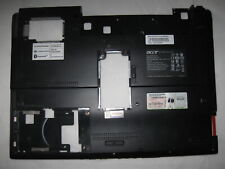 Cover scocca inferiore usato  Arzignano