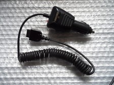 Car charger sagem for sale  ALSTON