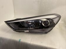 Hyundai tucson led gebraucht kaufen  Pirmasens