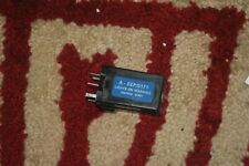 Rover 800 lights for sale  HUNTINGDON