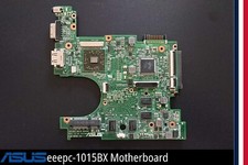 Asus eeepc 1015bx d'occasion  Le Havre-
