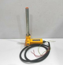 Flexbar 17002 elettrico usato  Spedire a Italy