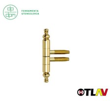 Anuba otlav stile usato  Castiglione della Pescaia