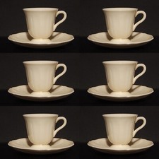 Vintage ceramica wedgwood usato Vintage ceramica wedgwood usato  Torre Canavese