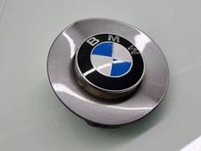 Bmw e85 cover for sale  STOURBRIDGE