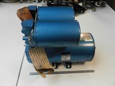 Compair reavell compressor for sale  HUDDERSFIELD