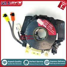 Clock spring angle for sale  Columbus