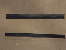Apc rack dépose d'occasion  Chauny