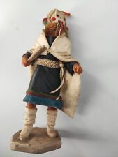 Indianer figur castagna gebraucht kaufen  Runkel