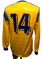 Chievo verona abm usato  Italia