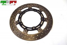 5vx2581t0100 disco freno usato  Italia