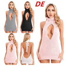 Damen sexy kurz gebraucht kaufen  Bremen