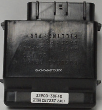SUZUKI CDI BOX 02-07 LT-A400F EIGER 400 2002-2007 32900-38F40, usado comprar usado  Enviando para Brazil
