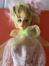 Rare vintage truly for sale  Sandy