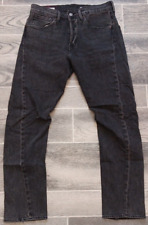 Levis engineered lej for sale  Frederick