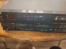 Jvc d470u head for sale  Irmo