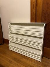 pottery shelf barn book for sale pottery shelf barn book for sale Granville