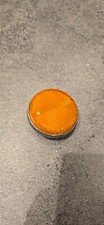 Suzuki side reflector for sale  BATH
