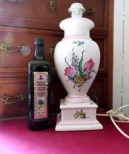 Grand pied lampe d'occasion  Thiaucourt-Regniéville