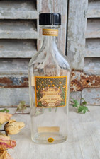 Ancien parfum flacon d'occasion  Le Poinçonnet