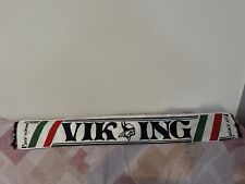 Sciarpa bufanda scarf usato  Torino