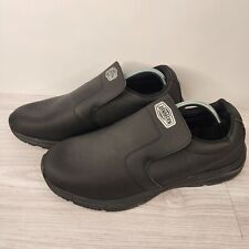 Larnmern safety shoes for sale  Sandy