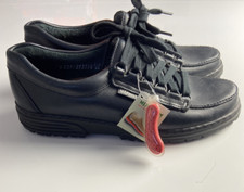 Mephisto trampolins leather for sale  BIRMINGHAM