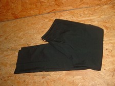 Herren hose adidas gebraucht kaufen  Castrop-Rauxel