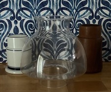 Vintage dansk hurricane for sale  Fort Lauderdale