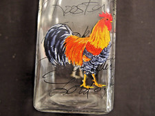 w glass dispenser bottle for sale w glass dispenser bottle for sale Scottsbluff