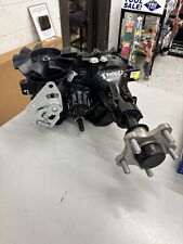 84006575 genuine oem for sale  Knoxville