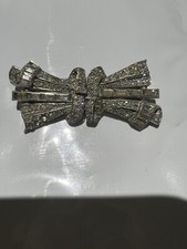 Vintage duet dress for sale  LOUTH