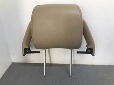 Discovery headrest driver for sale  MELKSHAM