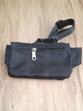 Damen bauchtasche hüfttasche gebraucht kaufen  Berlin