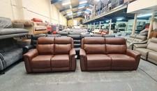Boy paris brown for sale  DEESIDE