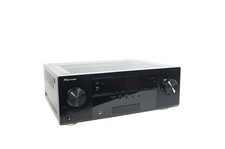 Pioneer vsx 922 gebraucht kaufen  Bad Kreuznach
